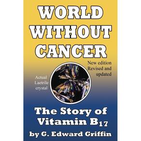 World Without Cancer