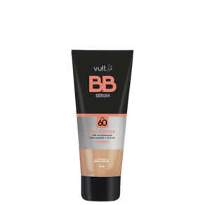 Vult BB FPS 60 V210 - Sérum Facial 30ml