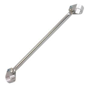 Travessa Guidao Em Aluminio