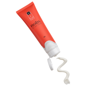 Creme Hidratante Para os Pés Nobs Hidra Extreme 100g