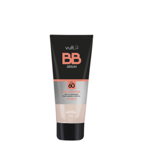 Vult BB FPS 60 V100 - Sérum Facial 30ml