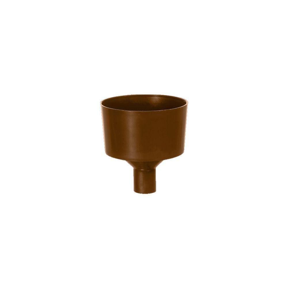 Adaptador Para Garrafa Térmica