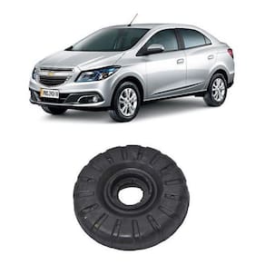Batente Amortecedor Dianteiro Chevrolet Prisma 2013 A 2020