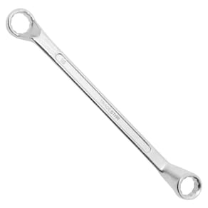 Chave Estrela 14 X 15 Mm