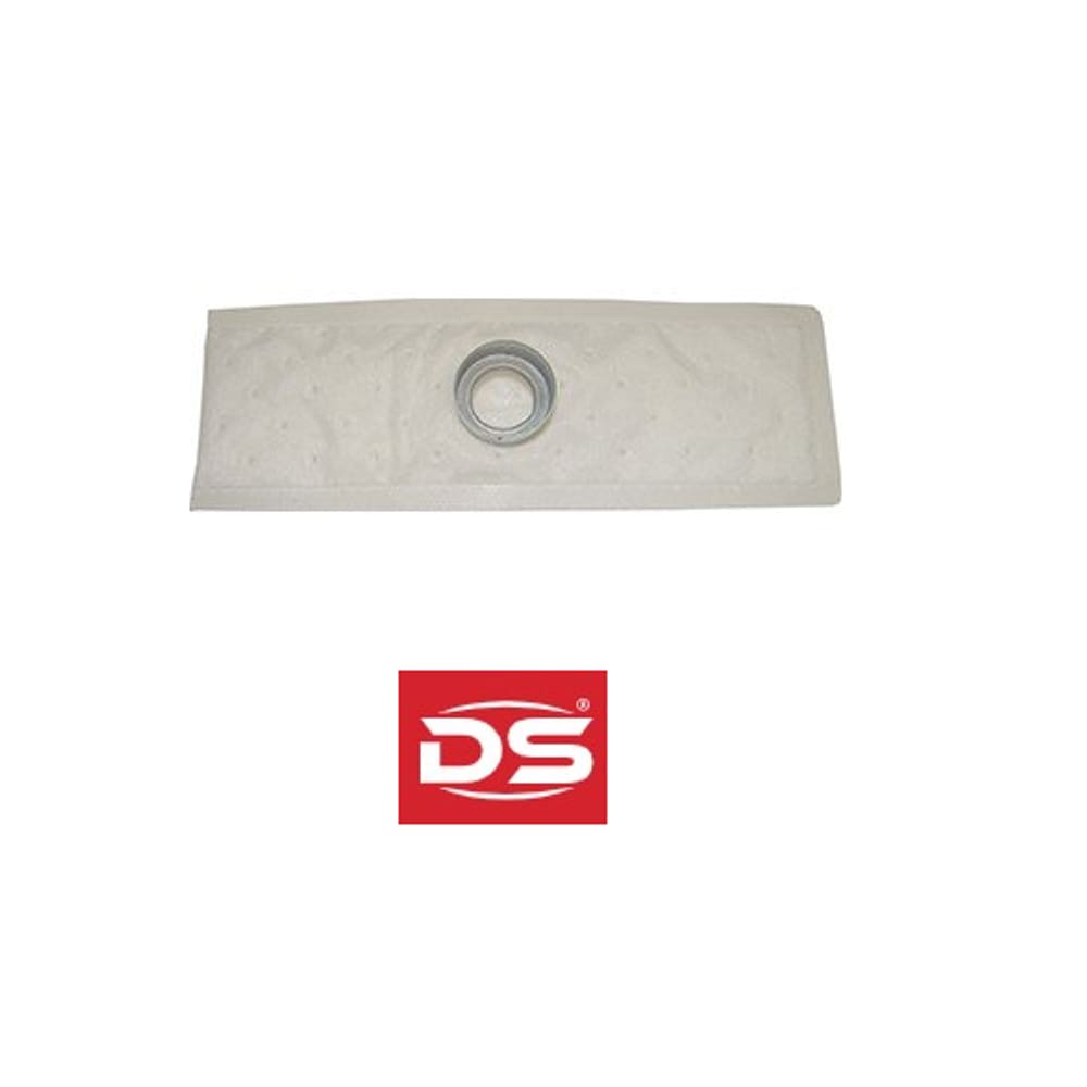 Pre Filtro Combustivel Blazer 2.2 1995 1996 1997 1998 Ds1306