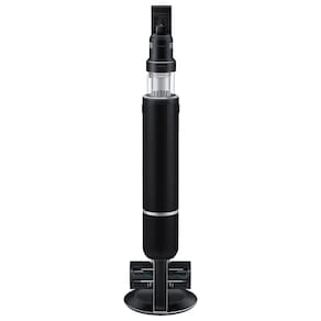 Aspirador de Pó Vertical sem fio Bespoke Jet com AI Cleaning e Clean Station 110V