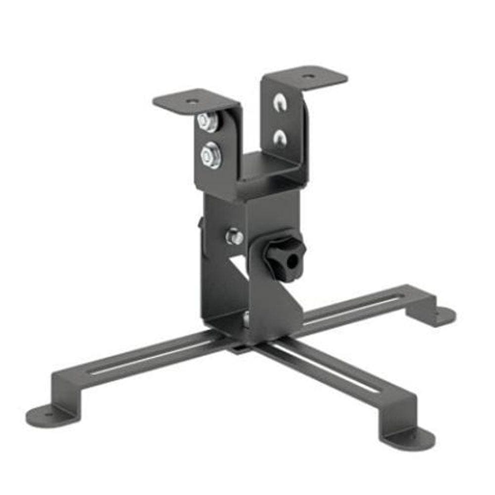 Suporte Universal Para Projetor Multiproj-20