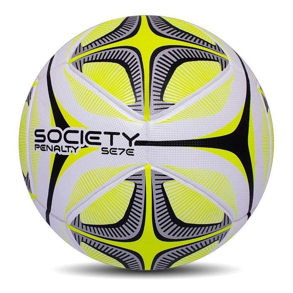Painel Redondo 3D Sublimado Futebol E Bola Frd-5552