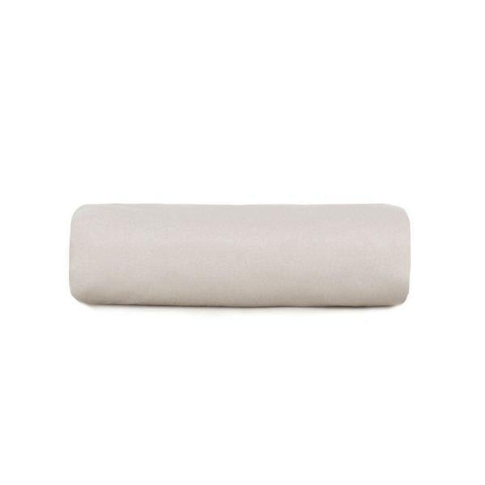 Lençol Solteiro King Malha In Cotton 100% Algodão Altenburg