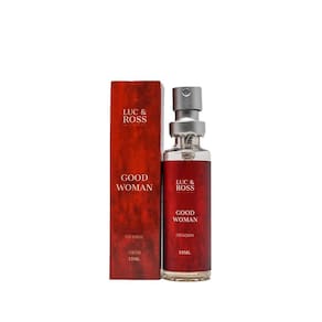 Perfume Good Woman - Feminino - 15 Ml