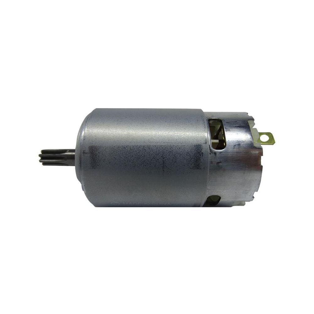 Motor Dc 629851-8 Makita Para Td090D/Td2016D