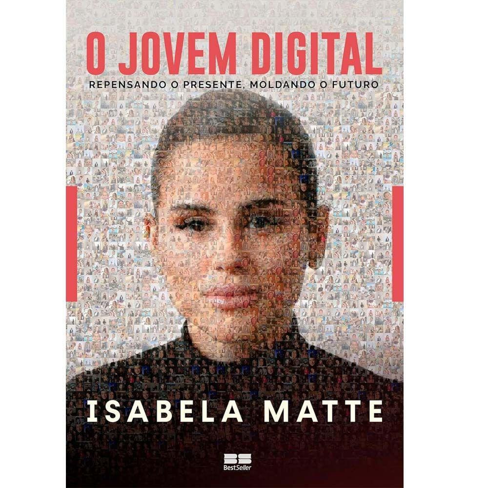 O Jovem Digital