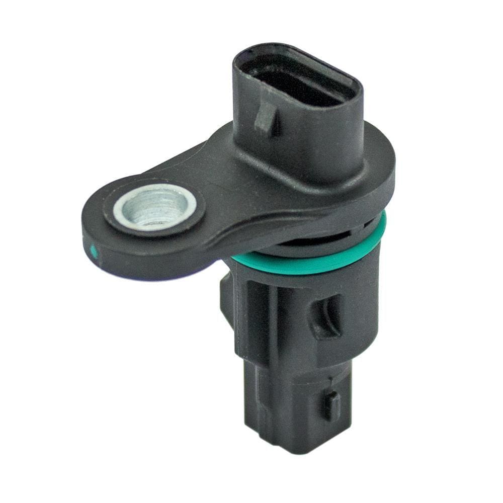 Sensor de Rotação Argo 1.0 3CC após 2018 Mobi Uno 1.0 3CC após 2017 - Eklass - ESR4021