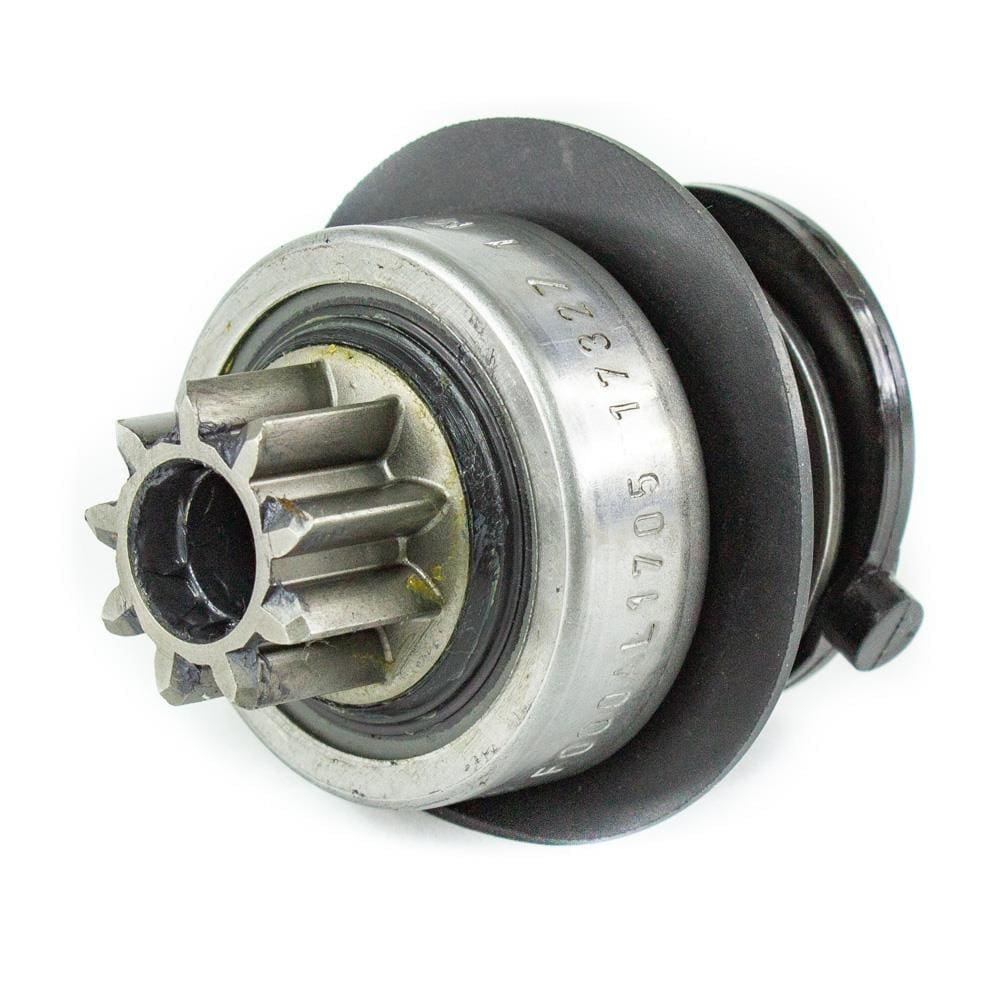 Bendix Impulsor de Partida Gol G2 G3 Parati Quantum Santana Saveiro 9 Dentes - SEG - F000AL1705
