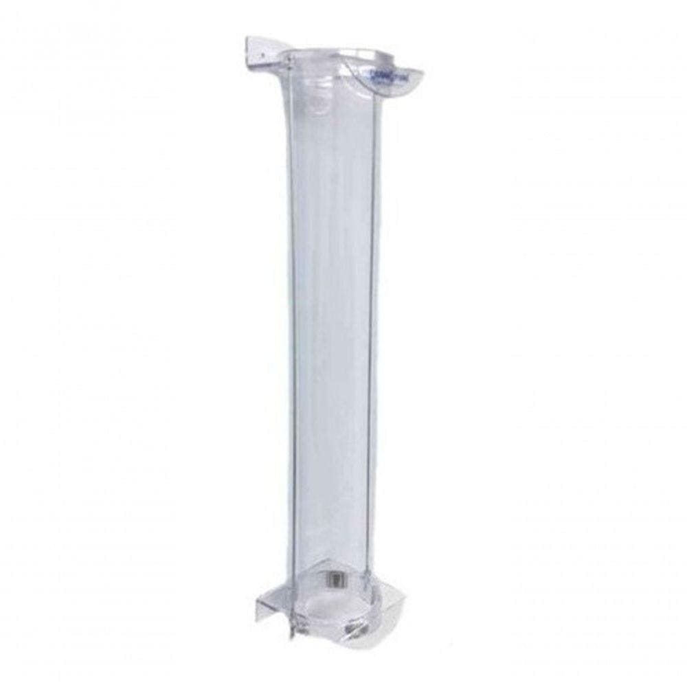 Dispenser Jsn Porta Copos Café Descartáveis 50ml E 80ml