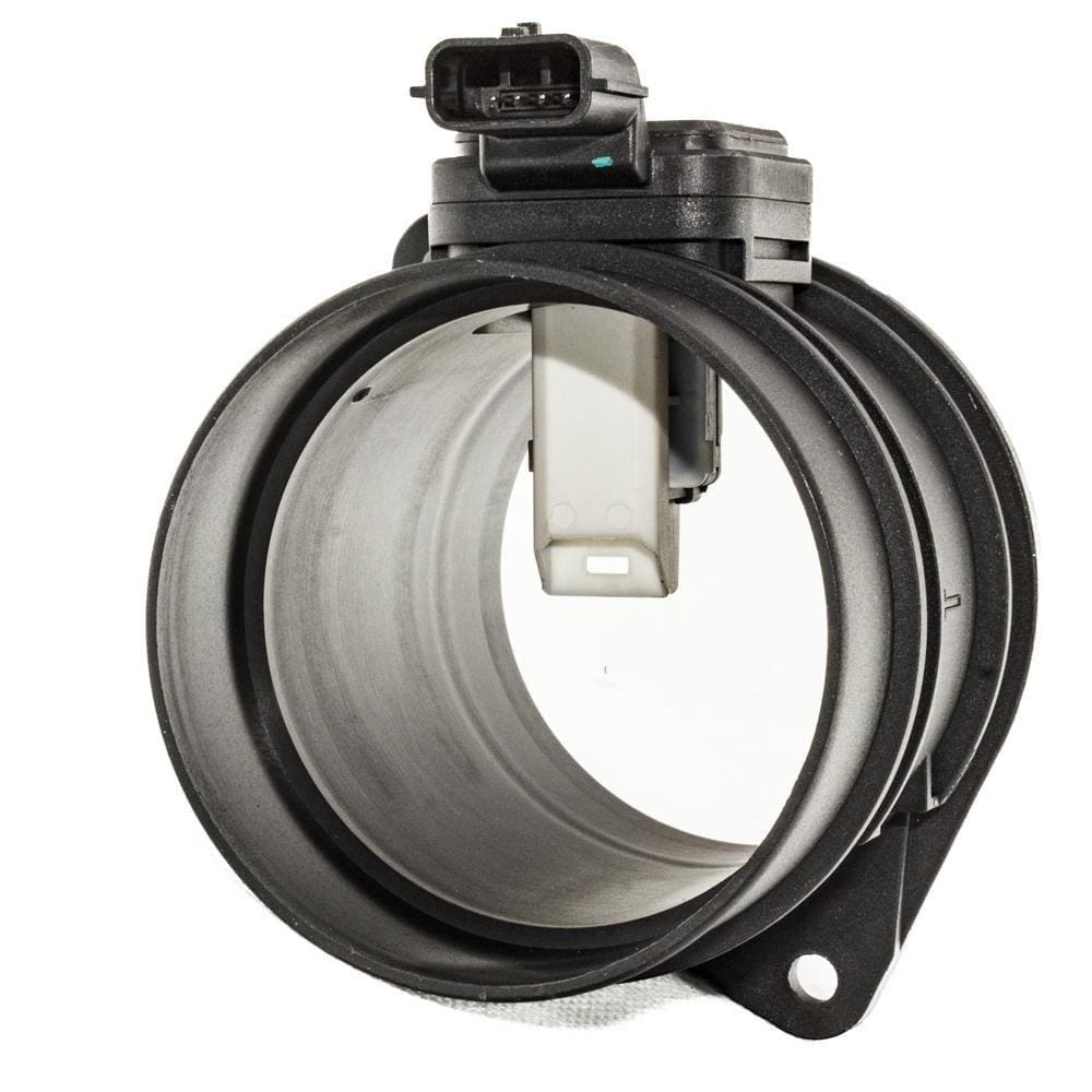 Sensor Fluxo de Ar Duster 1.6 2.0 16V após 2012 Master 2.3 16V após 2014 - Eklass - EFA647