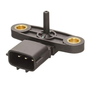 Sensor Map Frontier 2.5 após 2008 Pathfinder 2.5 2005 a 2009 - Gauss - GI3223