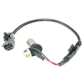 Sensor Rotação Corolla 1.6 1.8 Com Chicote 2 Pinos - GAUSS - GS8030