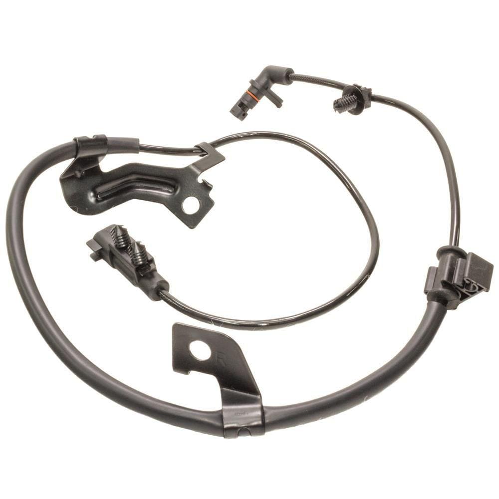 Sensor do Freio ABS Traseiro Freemont 2.4 2012 a 2017 Journey após 2008 - Gauss - GS2129