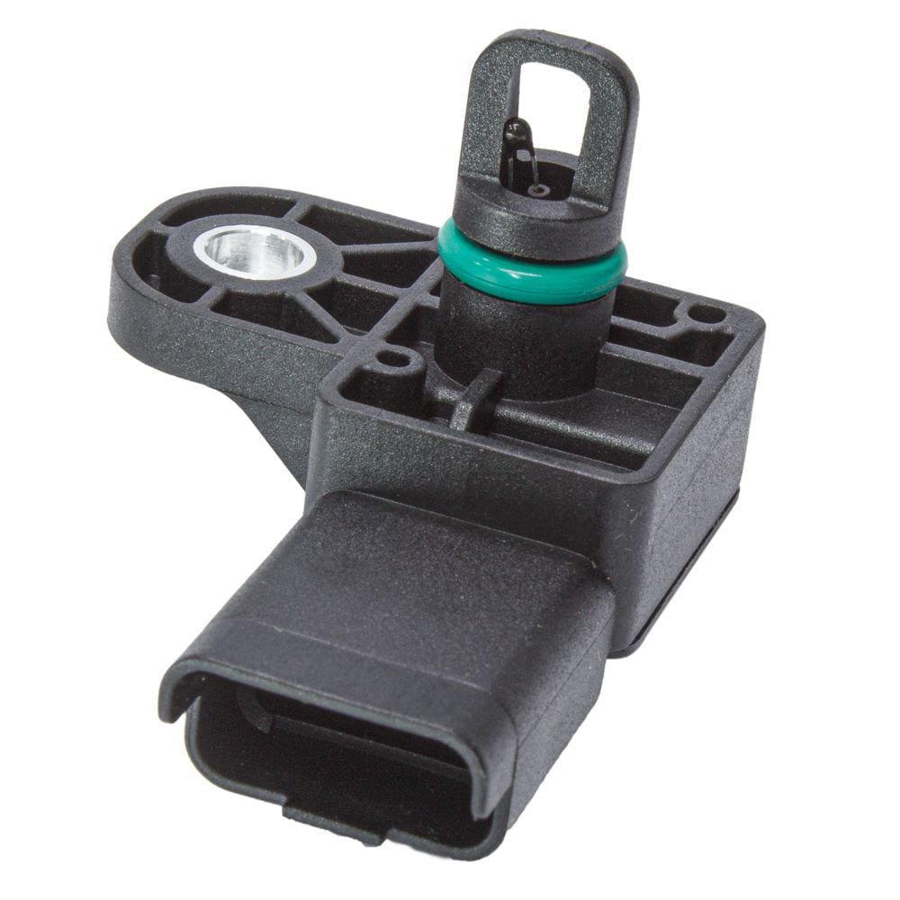 Sensor Map Citroen C3 1.0 após 2018 - Gauss - GI3980