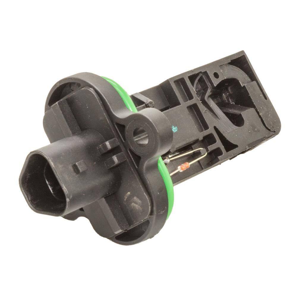 Sensor Fluxo de Ar Cruze Onix Spin 1.8 16V após 2012 Sonic 1.6 após 2013 - Gauss - GH5682