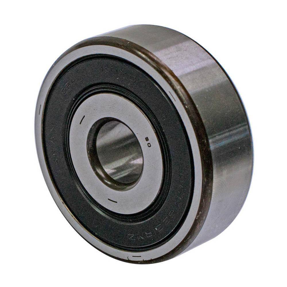 Rolamento 17x62x21mm - SEG - F00M990454