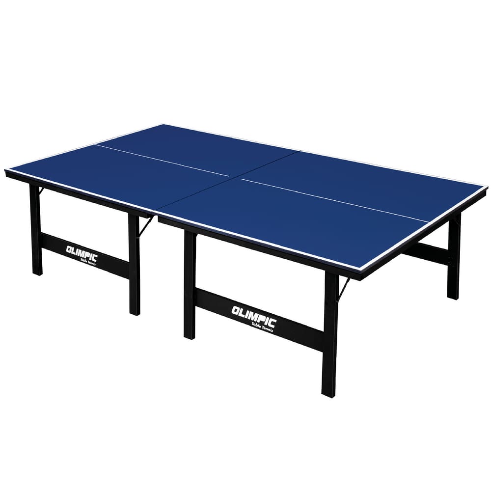 Mesa ping pong usada  Black Friday Pontofrio