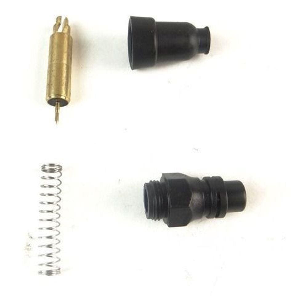 Reparo Afogador Cbx 250 Twister Terminal Afogador
