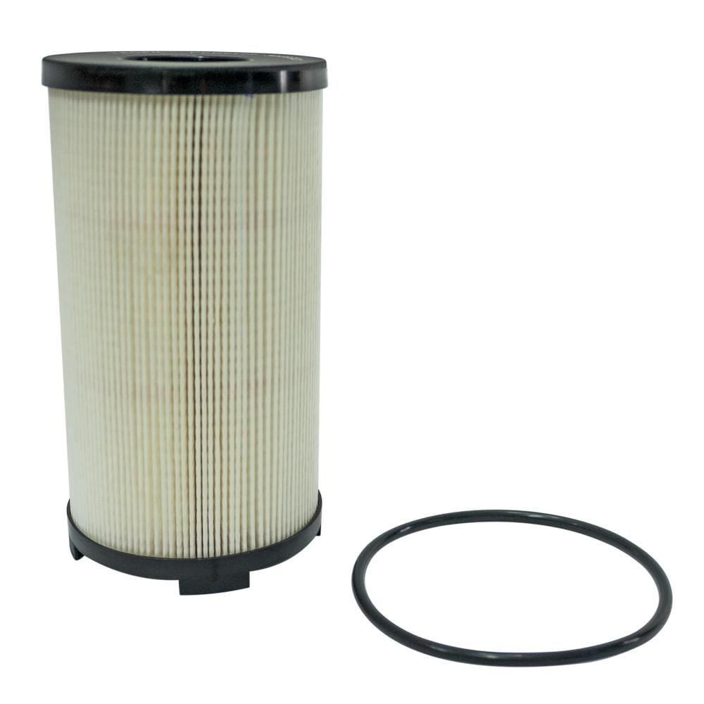 Filtro Combustível Volkswagen Delivery 9170 11180 13180 Cummins 3.8 após 2017 - Tecfil - PEC7177