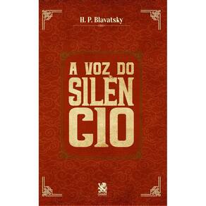 A Voz do Silêncio - Edição Bilíngue