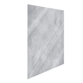 Revestimento Laminado De Parede Em Pet Ecológico 68X48Cm