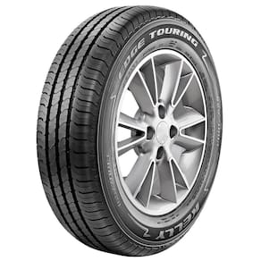 Pneu Kelly By Goodyear Aro 14 Kelly Edge Touring 175/70R14 8