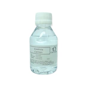 Essencia Insp Carmen Stefany 100Ml
