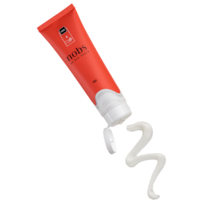 Creme para as mãos. Nobs Hidra Extreme 100g