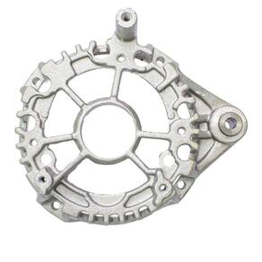 Mancal do Alternador Gol G2 Logus Parati Pointer Quantum Santana Saveiro - Cinap - 5023