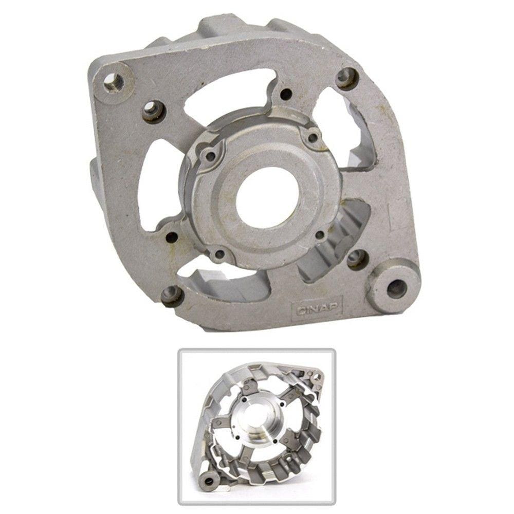 Mancal do Alternador Case Cummins Ford Volkswagen - Cinap