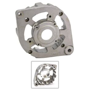 Mancal do Alternador Case Cummins Ford Volkswagen - Cinap