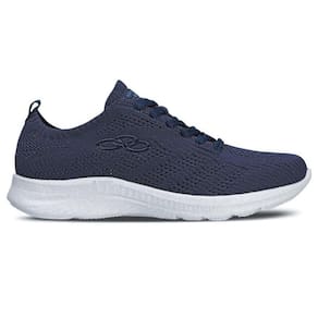 Tênis Olympikus Feminino 130G Ultraleve/749