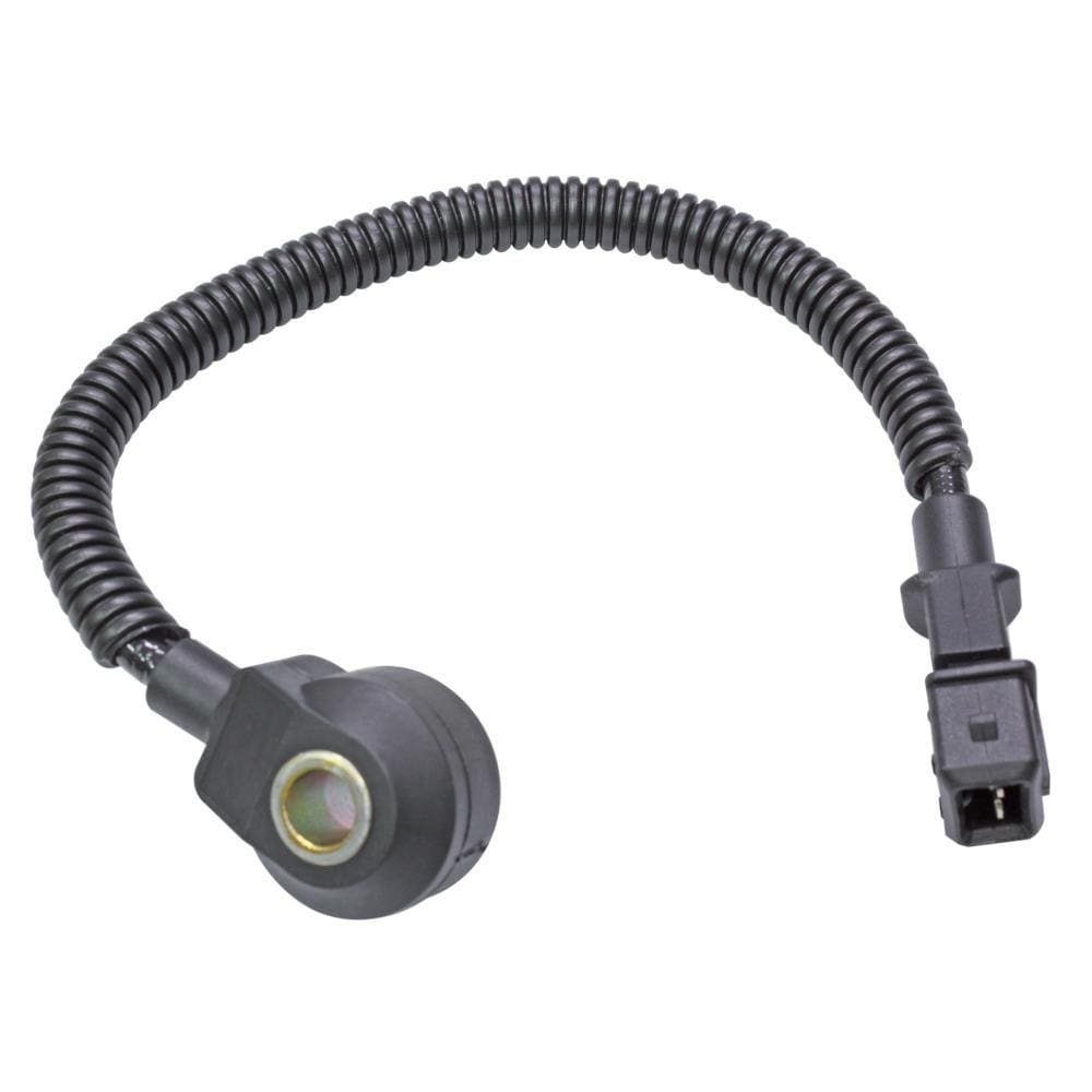 Sensor Detonação Sportage 2.0 16V 2005 a 2010 Tucson 2.0 16V 2005 a 2016 - Eklass - ESD3022