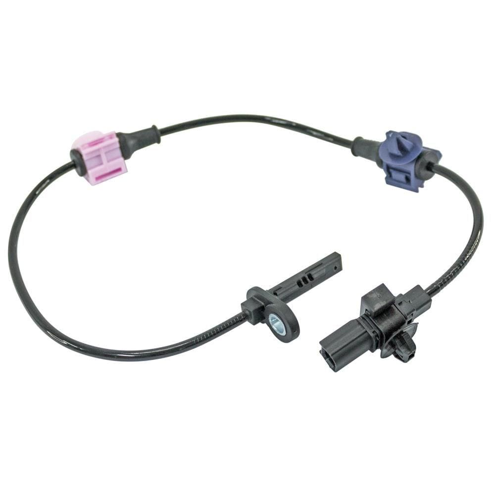 Sensor do Freio ABS Traseiro Honda CRV 2.0 2012 a 2016 - Eklass - ESA095