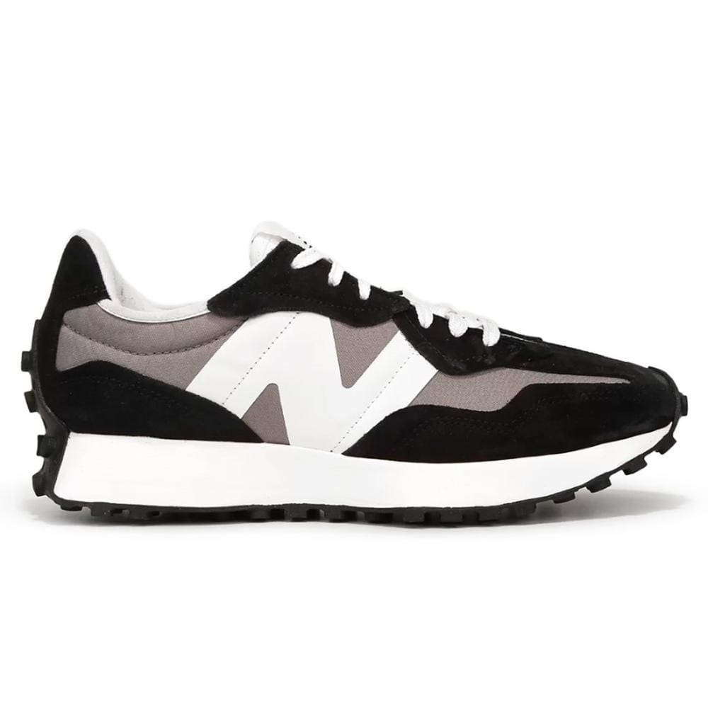 Mizuno ou new balance sales