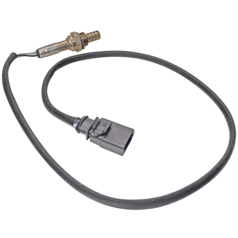 Sonda Lambda Golf Polo Virtus Tiguan Após 2018 4 Vias - E-KLASS - ESL038