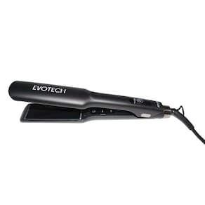 Chapinha Prancha Evotech 1.75 480F Preta Salles