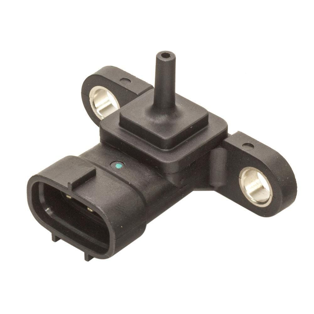Sensor Map Hilux 2.5 3.0 16V após 2005 - Gauss - GI3171