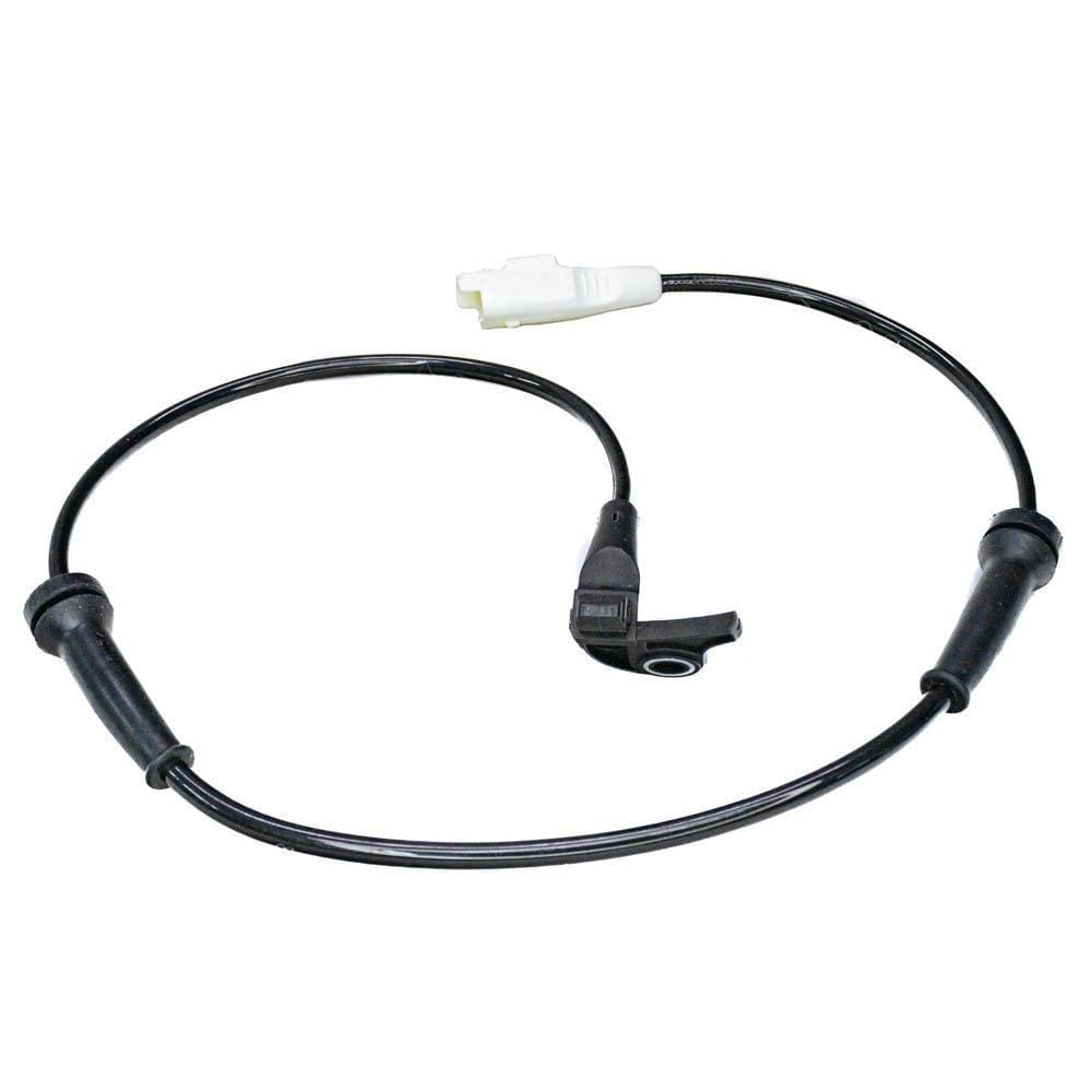Sensor Freio ABS Peugeot 307 308 408 3008 5008 Citroen C4 DS5 Dianteiro - GAUSS - GS2063