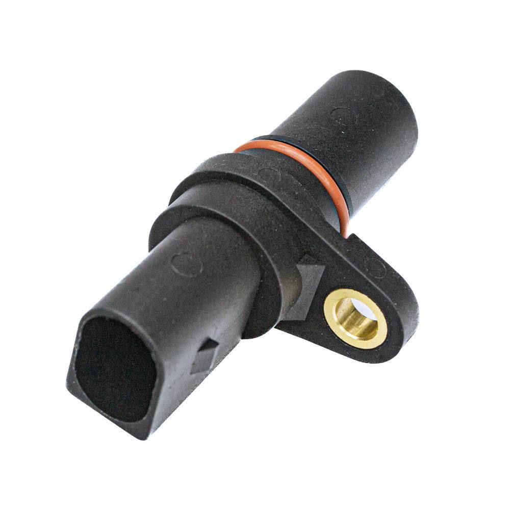 Sensor Rotação Amarok CC New Fusca Jetta Passat Tiguan Touareg Eos Audi A3 A4 A5 Q5 TT - GAUSS - GS8133