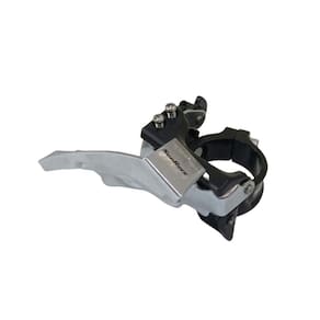 Câmbio Dianteiro Sun Race Modelo M300 Para 7 Ou 8 V Dual