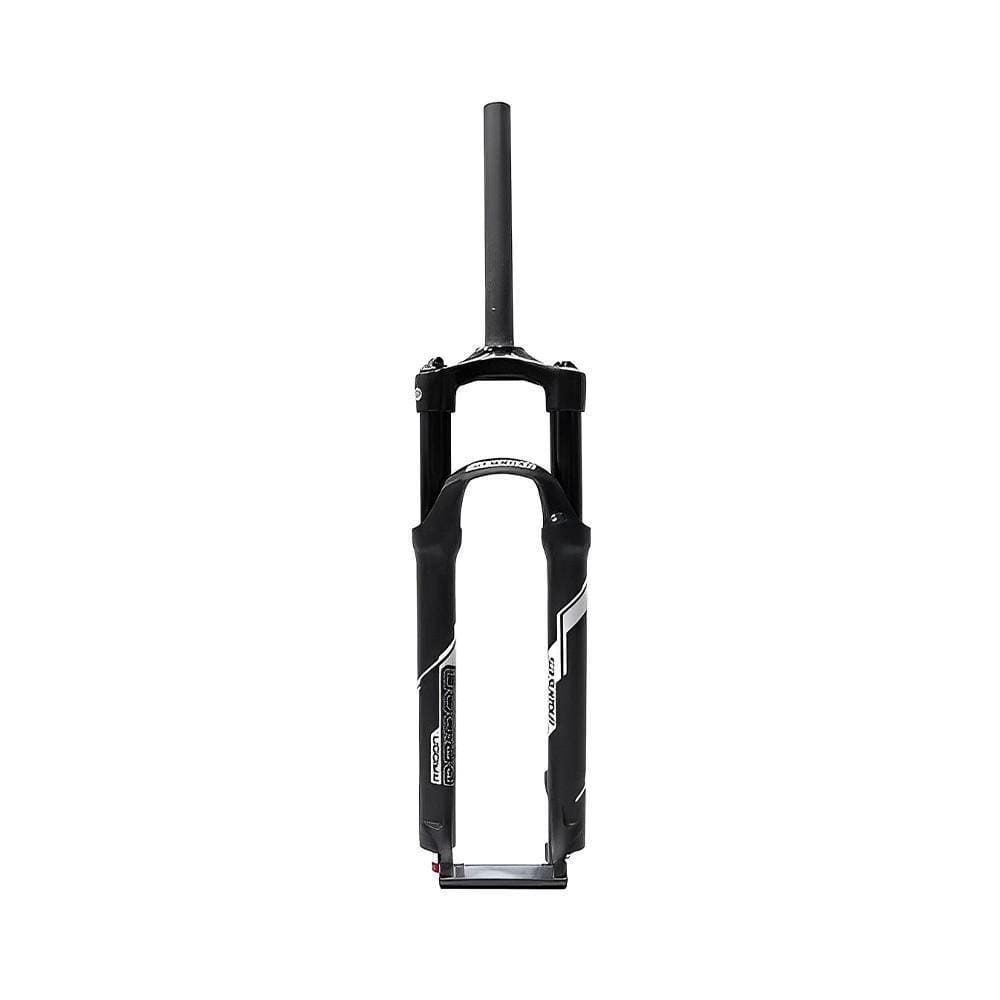 Garfo De Suspensão Suntour Raidon 100Mm