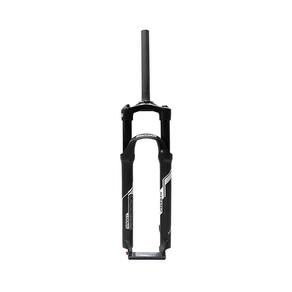 Garfo De Suspensão Suntour Raidon 100Mm