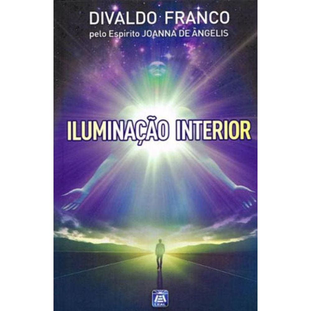 Iluminação Interior